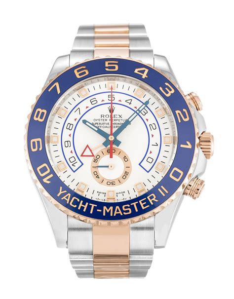 rolex yacht master superlative chronometer replica|rolex yacht master ii.